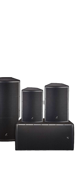 pack premium plus