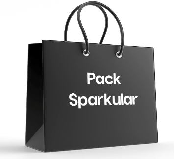 shopping-bag