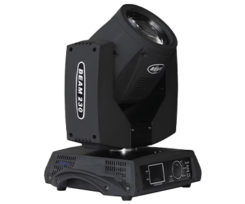 beam-230