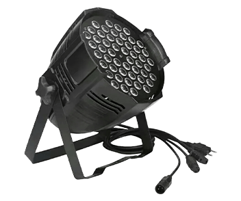 lumiere-par-led