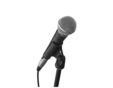 micro-filaire-sm58