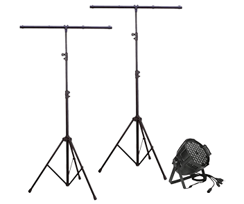 structure-lumiere-en-T