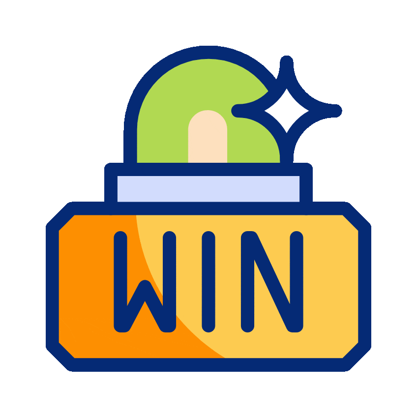 win