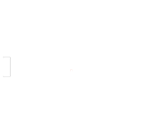 logo - invitus